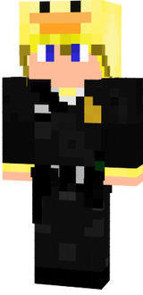 Policial