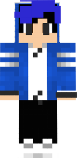 htdhdr