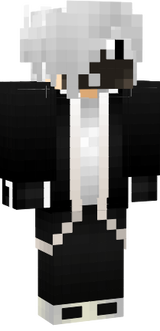 Mack_Nonse