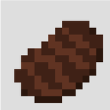 beef_cooked