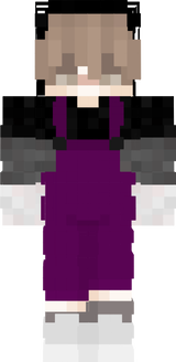 Nit_Nat