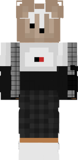 98