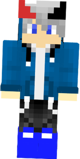 nexs10YT