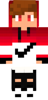 money19pro_game