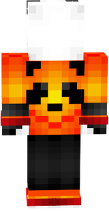 steve7