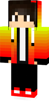 Principal