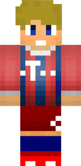 Kimmich