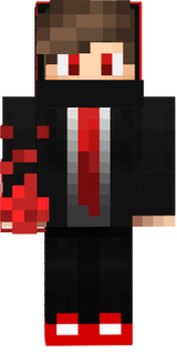 xShadowPvP_YT