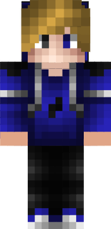 TahsinFrzl