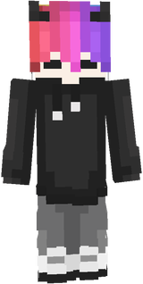 iTzSuprime
