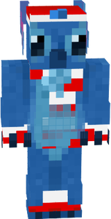 flexvega