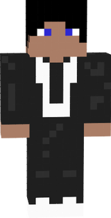 Kernel