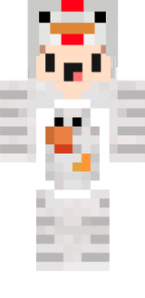 Minimi