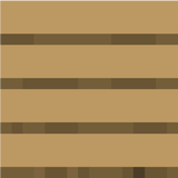 planks_oak