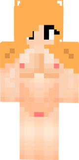 kk