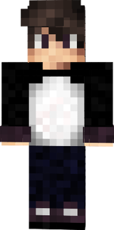 Enzu