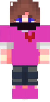 KPIHK