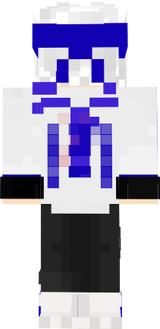 aa