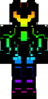 et