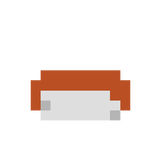 osusi