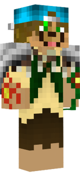 DueQWERY C.S.