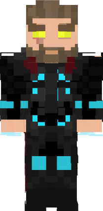 Preview of texture: extension_