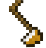 Fancy_Pipe_bad