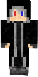 Wizaedo