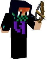 Yo pro