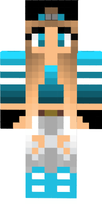 Preview of texture: miriam