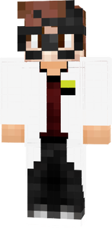 xlolvsx DR