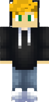 nevan6