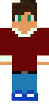 valentin 2020