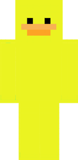 Pro231582