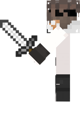 1 render