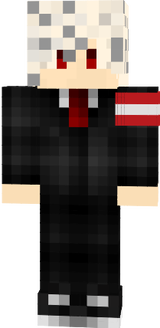 DjDuketo