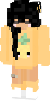 manecraft