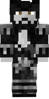 ss