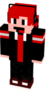 TOCHINHA4TUDO