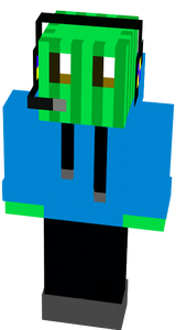 The_Redstone_Pro