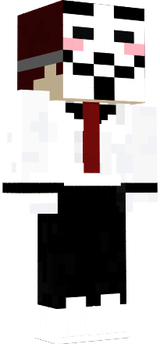 facu skin
