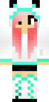 SummerBladeBlister