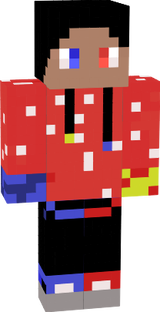 playfreddy