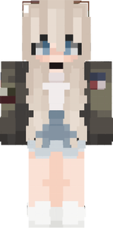 Alexa P6