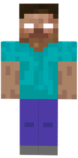 herobrin