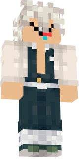 Squxsh