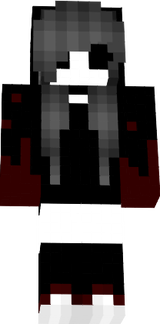 Killerin