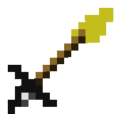 arrow