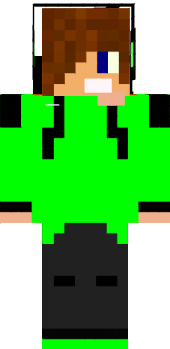 Preview of texture: davi