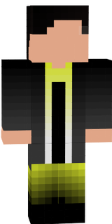 Nezu
